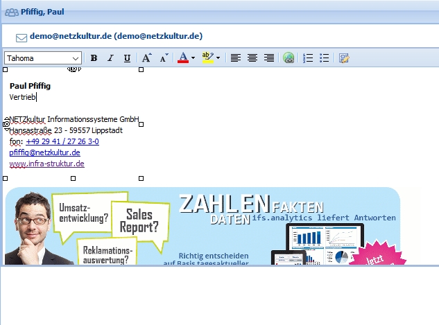 signaturmanager_edit